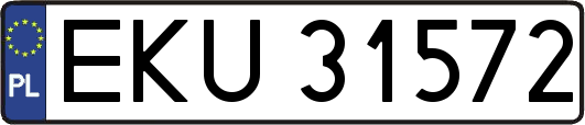 EKU31572