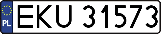 EKU31573