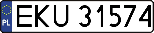 EKU31574