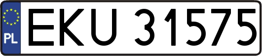 EKU31575