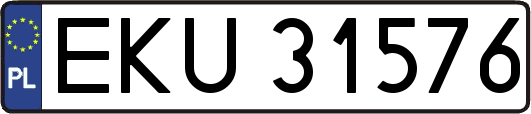 EKU31576