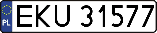 EKU31577