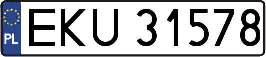 EKU31578