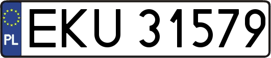 EKU31579