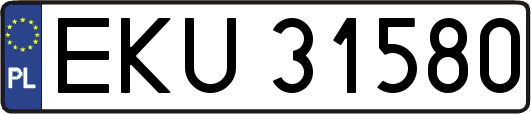 EKU31580