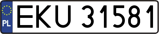EKU31581
