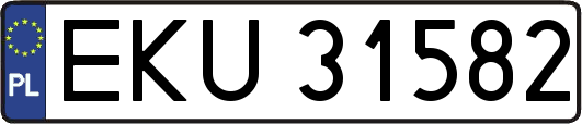 EKU31582
