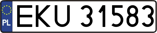 EKU31583