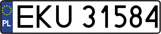 EKU31584