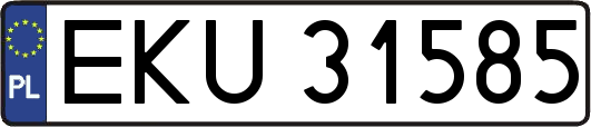 EKU31585