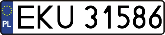 EKU31586