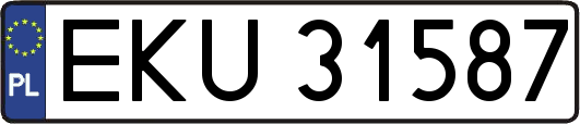 EKU31587