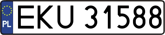 EKU31588