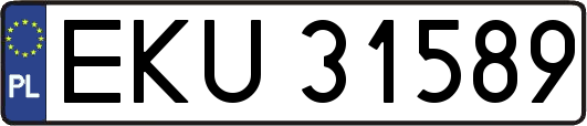 EKU31589