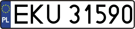 EKU31590