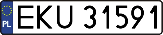 EKU31591