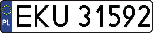 EKU31592