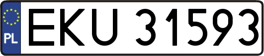 EKU31593