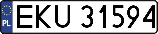 EKU31594