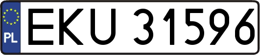 EKU31596