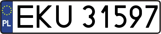 EKU31597
