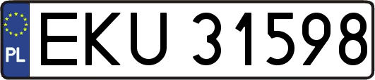 EKU31598