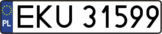 EKU31599
