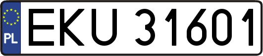 EKU31601