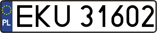 EKU31602