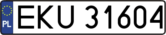 EKU31604