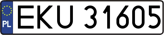 EKU31605