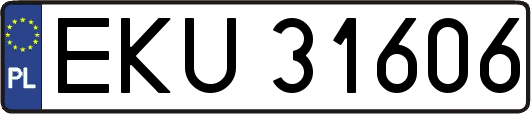 EKU31606
