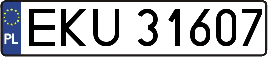 EKU31607