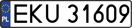 EKU31609