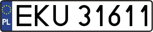 EKU31611