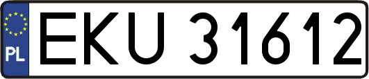 EKU31612