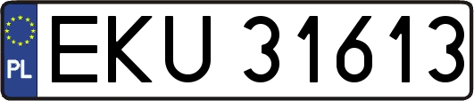 EKU31613