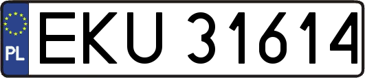 EKU31614