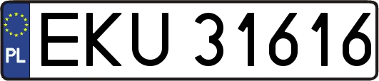 EKU31616