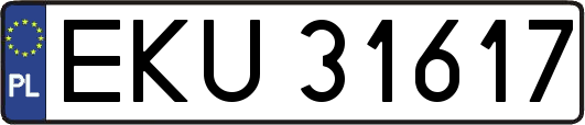 EKU31617