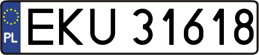 EKU31618