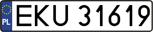 EKU31619