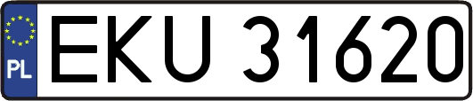 EKU31620
