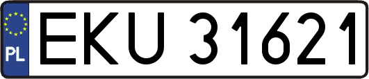 EKU31621