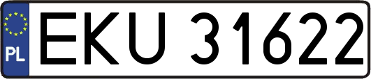 EKU31622