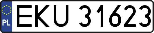 EKU31623