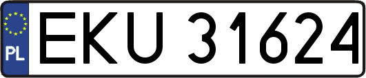 EKU31624