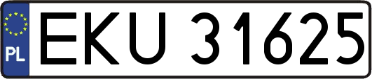EKU31625