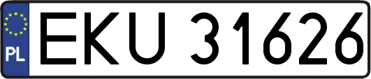 EKU31626