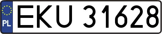 EKU31628